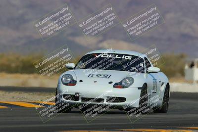 media/Jan-28-2023-PCA San Diego (Sat) [[9b4a3c2ede]]/Yellow Group/Session 3 (Turn 14)/